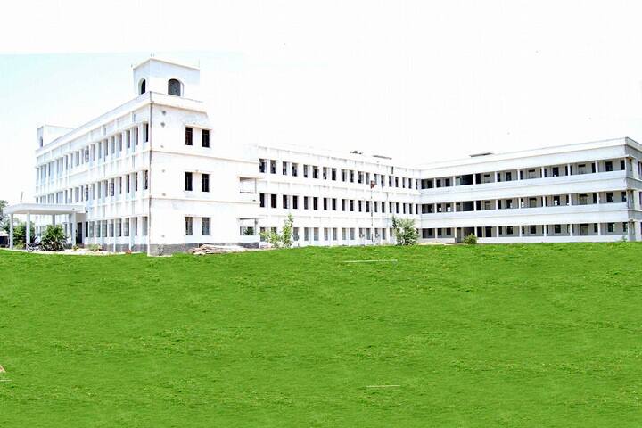 campus-view